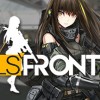 DJMAX RESPECT V - GIRLS' FRONTLINE PACK DLC Steam CD Key
