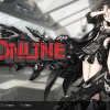 DJMAX RESPECT V - GIRLS' FRONTLINE PACK DLC Steam CD Key