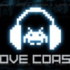 DJMAX RESPECT V - GROOVE COASTER PACK DLC Steam CD Key