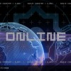 DJMAX RESPECT V - GROOVE COASTER PACK DLC Steam CD Key