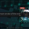 DJMAX RESPECT V - GROOVE COASTER PACK DLC Steam CD Key
