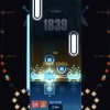 DJMAX RESPECT V - GROOVE COASTER PACK DLC Steam CD Key