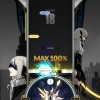 DJMAX RESPECT V - Lisrim Gear Pack DLC Steam CD Key