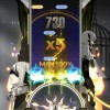 DJMAX RESPECT V - Lisrim Gear Pack DLC Steam CD Key