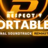 DJMAX RESPECT V - Portable 3 Original Soundtrack(REMASTERED) DLC Steam CD Key