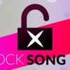 DJMAX RESPECT V - UNLOCK SONG PACK DLC Steam CD Key