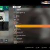DJMAX RESPECT V - UNLOCK SONG PACK DLC Steam CD Key