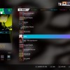 DJMAX RESPECT V - UNLOCK SONG PACK DLC Steam CD Key
