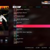 DJMAX RESPECT V - UNLOCK SONG PACK DLC Steam CD Key