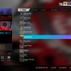 DJMAX RESPECT V - UNLOCK SONG PACK DLC Steam CD Key