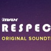DJMAX RESPECT V - V Original Soundtrack DLC Steam CD Key
