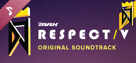DJMAX RESPECT V - V Original Soundtrack DLC Steam CD Key