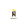 DJMAX RESPECT V - V Original Soundtrack DLC Steam CD Key