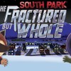 South Park: The Fractured But Whole Gold Edition US Ubisoft Connect CD Key