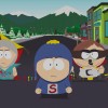South Park: The Fractured But Whole Gold Edition US Ubisoft Connect CD Key