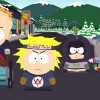 South Park: The Fractured But Whole Gold Edition US Ubisoft Connect CD Key