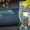 South Park: The Fractured But Whole Gold Edition US Ubisoft Connect CD Key