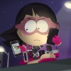 South Park: The Fractured But Whole Gold Edition US Ubisoft Connect CD Key