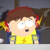 South Park: The Fractured But Whole Gold Edition US Ubisoft Connect CD Key