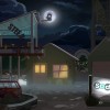 South Park: The Fractured But Whole Gold Edition US Ubisoft Connect CD Key