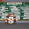 South Park: The Fractured But Whole Gold Edition US Ubisoft Connect CD Key