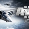 Arma 3 - Jets DLC EU Steam CD Key Arma 3 - Jets DLC EU Steam CD Key