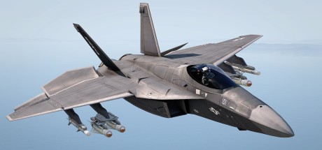 Arma 3 - Jets DLC EU Steam CD Key Arma 3 - Jets DLC EU Steam CD Key