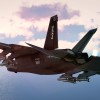 Arma 3 - Jets DLC EU Steam CD Key Arma 3 - Jets DLC EU Steam CD Key