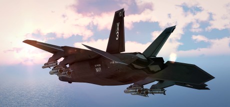 Arma 3 - Jets DLC EU Steam CD Key Arma 3 - Jets DLC EU Steam CD Key