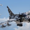 Arma 3 - Jets DLC EU Steam CD Key Arma 3 - Jets DLC EU Steam CD Key