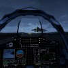 Arma 3 - Jets DLC EU Steam CD Key Arma 3 - Jets DLC EU Steam CD Key