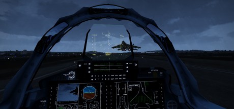Arma 3 - Jets DLC EU Steam CD Key Arma 3 - Jets DLC EU Steam CD Key