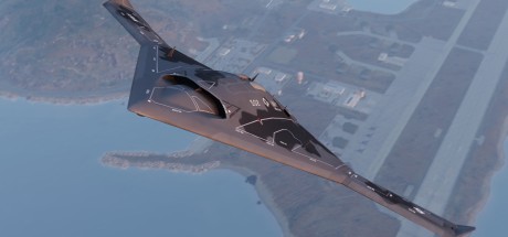 Arma 3 - Jets DLC EU Steam CD Key Arma 3 - Jets DLC EU Steam CD Key