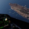 Arma 3 - Jets DLC EU Steam CD Key Arma 3 - Jets DLC EU Steam CD Key