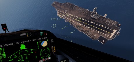 Arma 3 - Jets DLC EU Steam CD Key Arma 3 - Jets DLC EU Steam CD Key