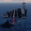 Arma 3 - Jets DLC EU Steam CD Key Arma 3 - Jets DLC EU Steam CD Key