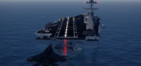Arma 3 - Jets DLC EU Steam CD Key Arma 3 - Jets DLC EU Steam CD Key
