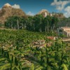 Anno 1800 - Cosmetic Pack Bundle DLC EU Ubisoft Connect CD Key