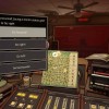 Killer Frequency EU Steam CD Key