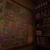 Killer Frequency EU Steam CD Key