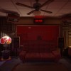 Killer Frequency EU Steam CD Key