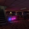 Killer Frequency EU Steam CD Key