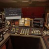 Killer Frequency EU Steam CD Key