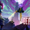 Dead Cells - The Queen and the Sea DLC EU Steam CD Key