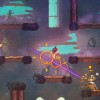 Dead Cells - The Queen and the Sea DLC EU Steam CD Key