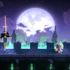 Dead Cells - The Queen and the Sea DLC EU Steam CD Key