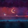 Dead Cells - The Queen and the Sea DLC EU Steam CD Key