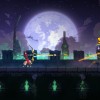 Dead Cells - The Queen and the Sea DLC EU Steam CD Key