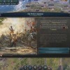 Victoria 3 - Voice of the People DLC TR Steam CD Key
