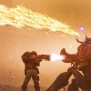 Starship Troopers: Extermination EU PC Steam CD Key